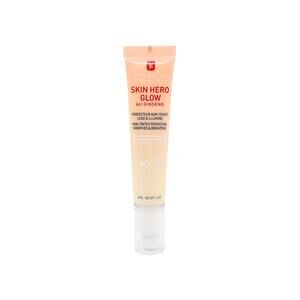ERBORIAN Skin Hero Glow Au Ginseng - 1.4 oz
